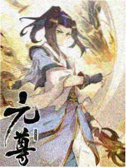 xl上司动漫声优访谈要点卡片